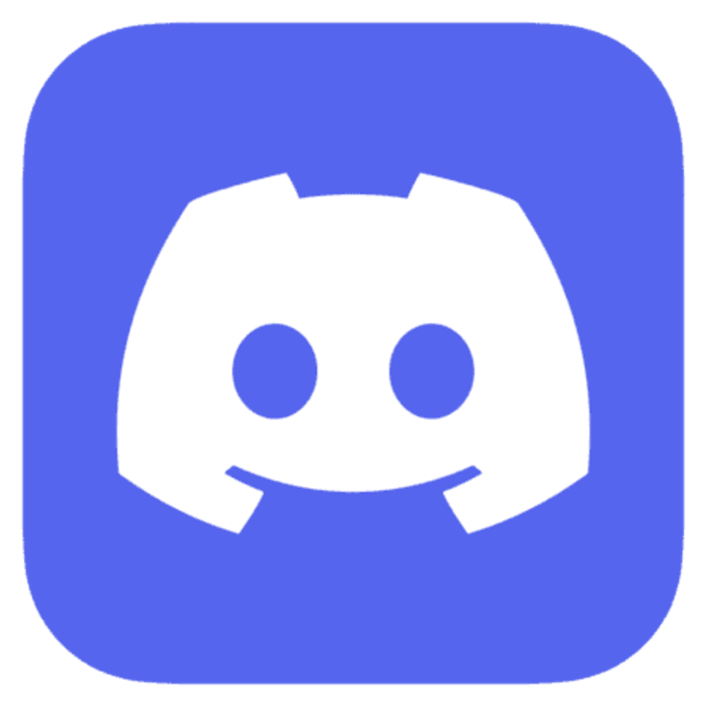Discord