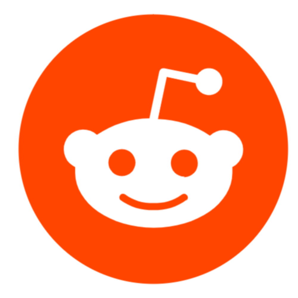 Reddit